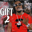 The Gift 2 cover