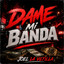 01 2026 LALO - - DAME MAS DE TI