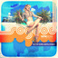 SoGood WMC 2014 Sessions cover