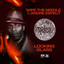 Looking Glass - WTN Main Mix