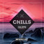 Fall for You - Extended Instrumental Mix