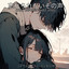 Unknown Title cover