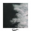 Oceanic Ambient cover