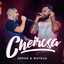 Jorge & Mateus - CHEIROSA (Vídeo Oficial)