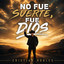 No Fue Suerte, Fue Dios