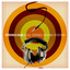 Soul Stereo Sound System cover