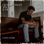 CODY WEBB - GEORGE STRAIT, JESUS, AND ME