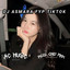 {"id":11511,"spotify_artist_id":"3BBkZr9JGJJhv0GyvVo8Q2","name":"Regi Cmd Rmx","popularity":14,"checked":0,"images":"a:3:{i:0;O:8:\"stdClass\":3:{s:6:\"height\";i:640;s:3:\"url\";s:64:\"https:\/\/i.scdn.co\/image\/ab67616d0000b2731c4f61639014bce28e426164\";s:5:\"width\";i:640;}i:1;O:8:\"stdClass\":3:{s:6:\"height\";i:300;s:3:\"url\";s:64:\"https:\/\/i.scdn.co\/image\/ab67616d00001e021c4f61639014bce28e426164\";s:5:\"width\";i:300;}i:2;O:8:\"stdClass\":3:{s:6:\"height\";i:64;s:3:\"url\";s:64:\"https:\/\/i.scdn.co\/image\/ab67616d000048511c4f61639014bce28e426164\";s:5:\"width\";i:64;}}","created_at":"2023-06-22T21:16:02.000000Z","updated_at":"2023-06-22T21:16:02.000000Z","pivot":{"track_id":15991,"artist_id":11511}} DJ ASMARA FYP TIKTOK