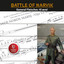 Marsz Pierwszej Brygady cover
