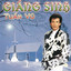 Giang Sinh cover