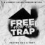 Free From tha T**p - Pastor AD3