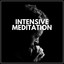 Intensive Meditation cover