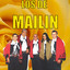 Unknown Title cover