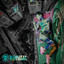 Elevate with Me feat. KSR