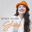 30 Stücke Silber cover