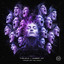 Voices Get So Loud artwork