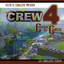 Unknown Title cover