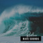 Restless Wave Sounds cover