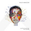 And Then the Rain Falls feat. Vicky Webb - Paul Sawyer Remix