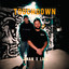 Touchdown artwork