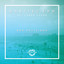 Bad Decisions feat. LaRae Starr - Washerman Remix