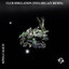 Club Simulation feat. Toya Delazy - Toya Delazy Remix