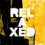 RELAXED cover
