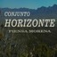 La Muerte En Un Coleadero cover