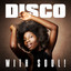 Disco with Soul! cover