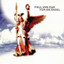For An Angel - Way Out West Remix