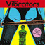 Unknown Title cover