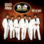 20 Años Tú Y Yo cover