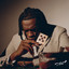 7 cover