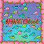 SPERMATOZOLLO cover