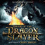 Paladin's Theme (Search for the Dragon)