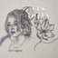 Ces filles cover