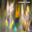 John Macdonald - As the Brook Flows. 30/4