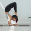 Binaural Beats: Yoga Meditation Practice Vol. 2 cover