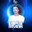 Minha Cura (Remix) cover