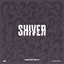 Shiver