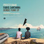 Aumenta o Som - Bruce Leroys Remix