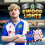 Ewood Lights
