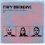 Many Birthdays — Days Like Turtles cover art