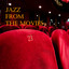Jazz From The Movies cover