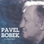 Pavel Bobek & pratele
