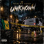 Unknown - MR Music Mix