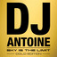 Sky Is the Limit (Gold Edition) cover