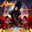 Afreaka cover