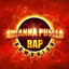 Rap Komunion cover