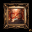 Beyond To Infinity - Extended Mix